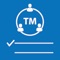 A Task Manager is a online platform to monitor tasks, worklogs and to provide information about the processes and projects going on in an Organisation, as well as the general status of the tasks