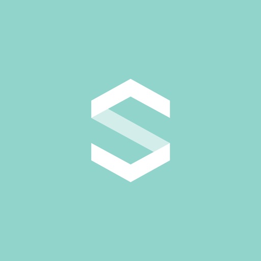 Shoppr - Paradise for fashion lovers