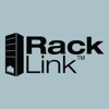 RackLink™