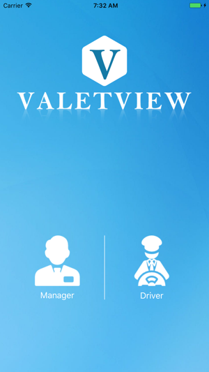 Valet View(圖1)-速報App