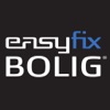 EasyFix Bolig