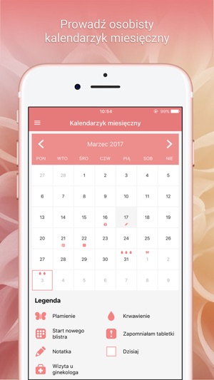 Różowe Lusterko(圖1)-速報App