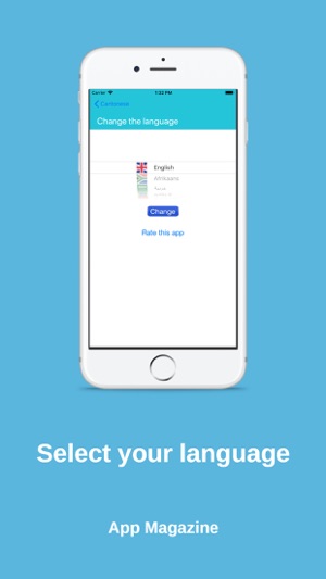 MTL Learn Cantonese(圖4)-速報App