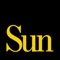 The Gainesville Sun and Gainesville