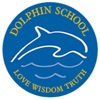 Dolphin School