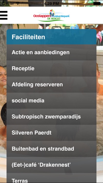 De Berckt screenshot-3