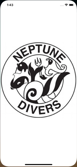 Neptune Divers(圖1)-速報App