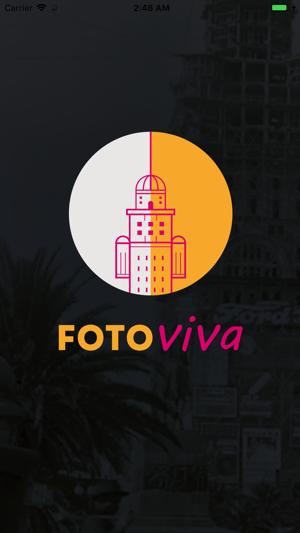 FotoViva(圖1)-速報App