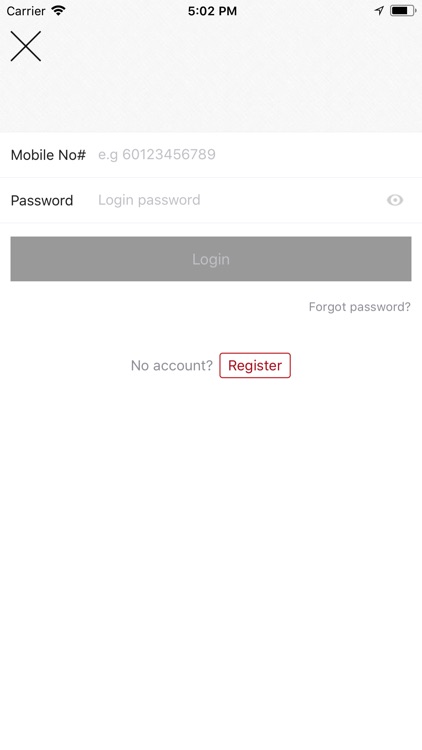 Jucy Fashion screenshot-4