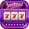 MyJackpot.com - Casino Slots