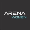 Arena Women