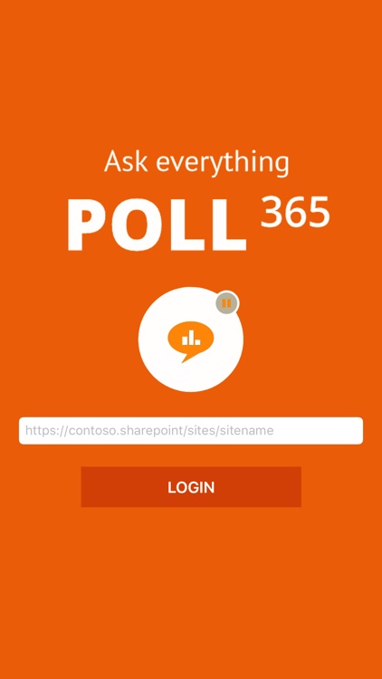 Poll365