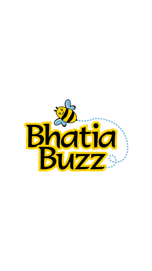 Bhatia Buzz