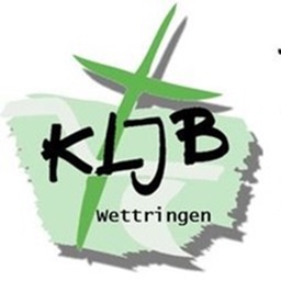 KLJB Wettringen