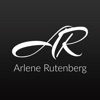 Arlene Rutenberg Realtor