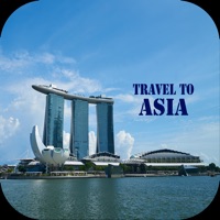 Asia Online Travel