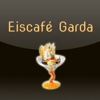 Eiscafe Garda