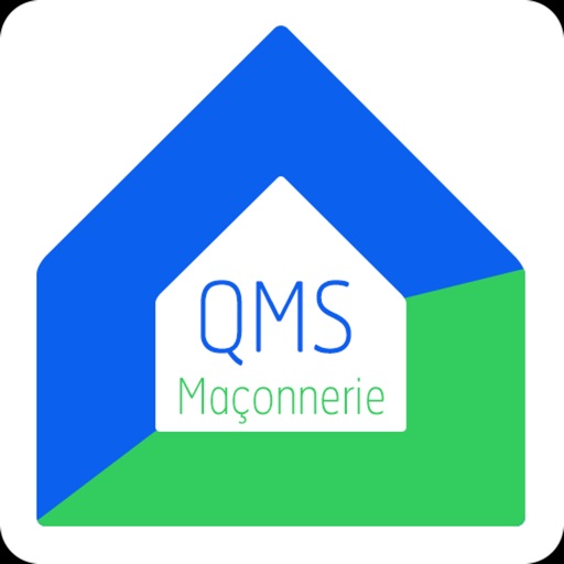 Q.M.S Maçonnerie