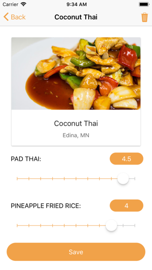 Top 5 Thai(圖3)-速報App