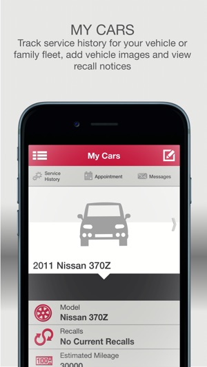 Fresno Nissan(圖2)-速報App