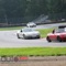 Learn to drive your car on a race track