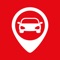 Find my car - AR will help you locate your parked car