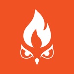 EnergyHawk