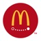 Do you love to order food online from our restaurant