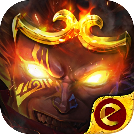 Monkey King - ไซอิ๋วพิชิต3ภพ