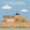Córdoba Travel Guide Offline