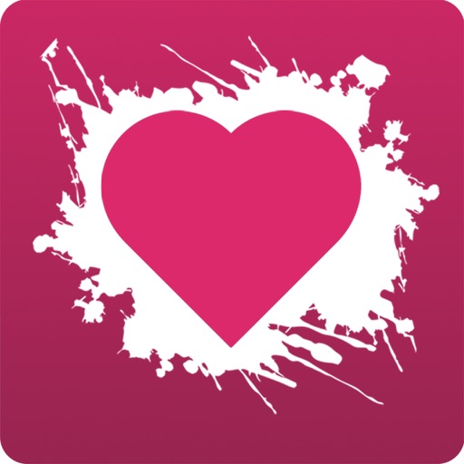 Izland Flirt