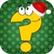 Icon Christmas Quiz Games