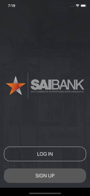 SaibankMovil(圖2)-速報App