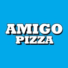 Top 20 Food & Drink Apps Like Amigo Pizza - Best Alternatives