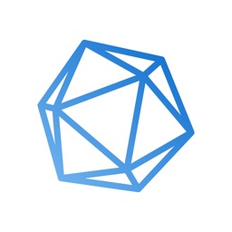 3DC.io Education