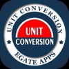 Convert Various Units Online