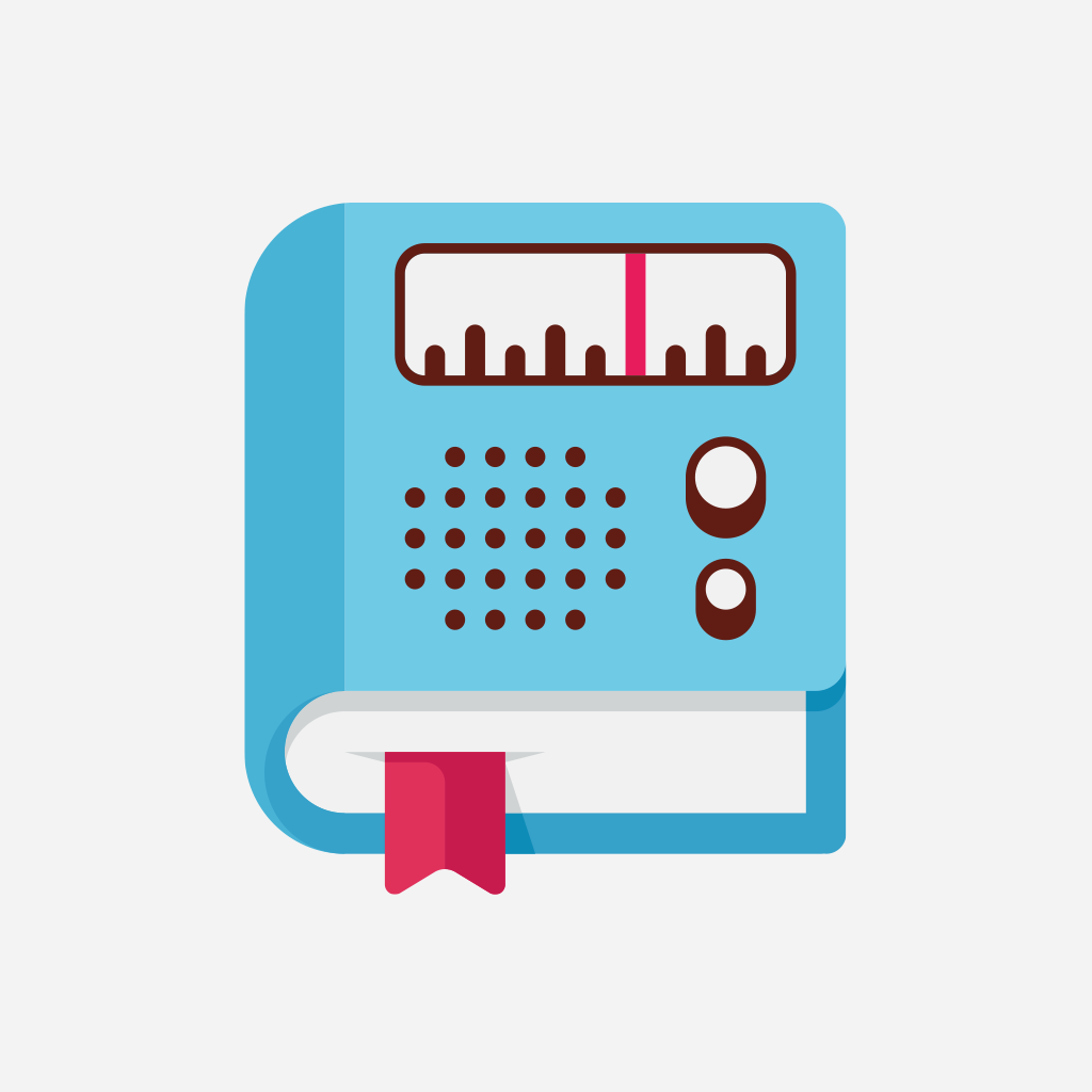 Get Аудио книги онлайн for iOS, iPhone, iPad Aso Report