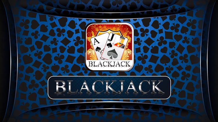 BlackJack*