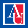 American University Guides