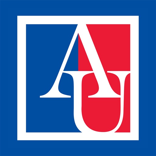 American University Guides