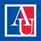 The American University Guidebook will provide information and schedules for select campus events, programs, and services for students, faculty, staff, and prospective students and their families