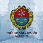 São Sebastião Valinhos