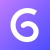 Glow Ovulation, Period Tracker