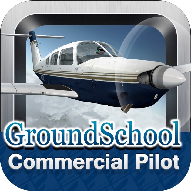 aviation exam app