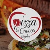 Pizza e Cocco's