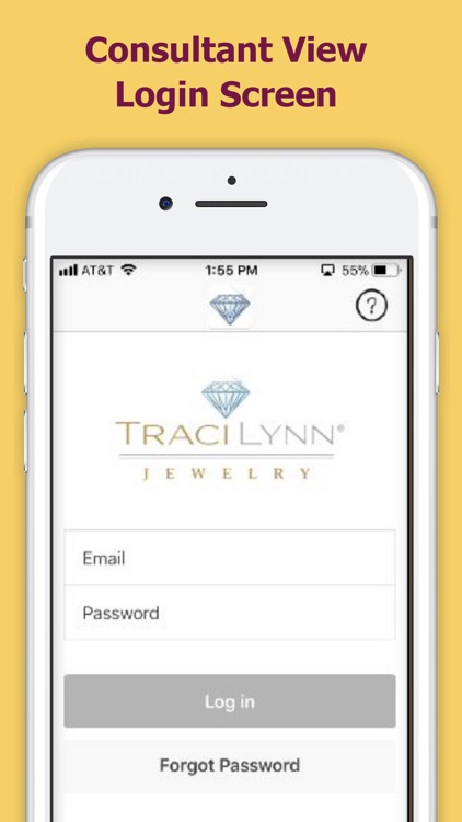 Traci Lynn Jewelry Consultants