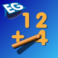 EG Classroom Arithmetic pour PC