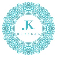 JK Kitchen