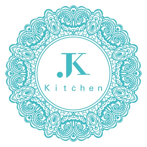 JK Kitchen icon