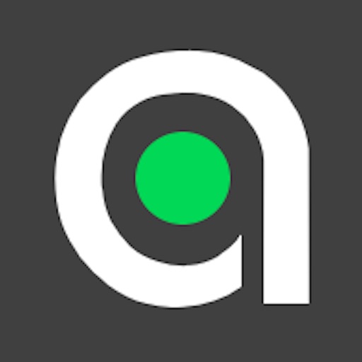 Freespace Installer